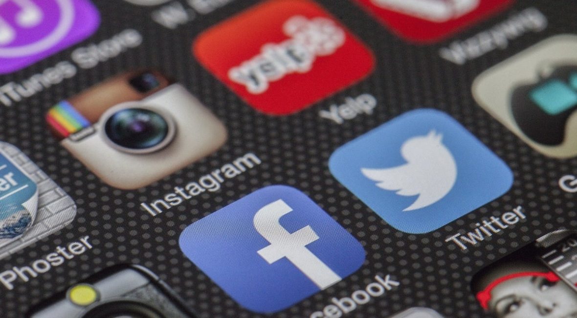 Nuevos retos de Internet - Sitio Juan Manuel Torres-min