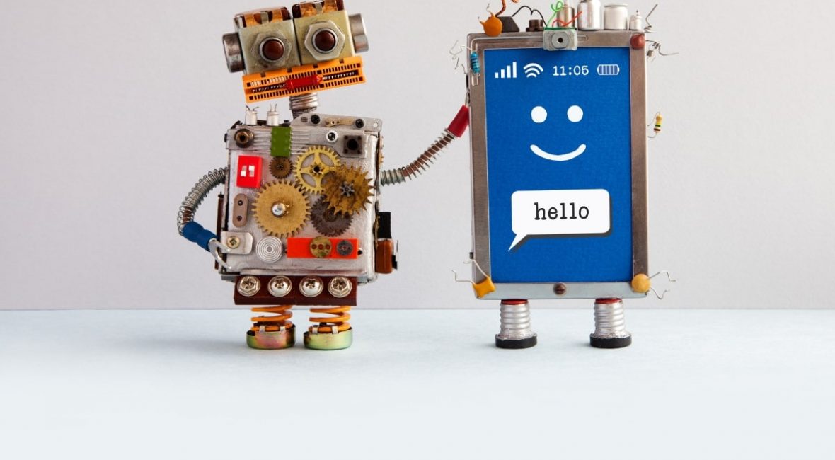 Creatividad en los medios digitales, Creatividad en los medios digitales, la clave del éxito de tu contenido