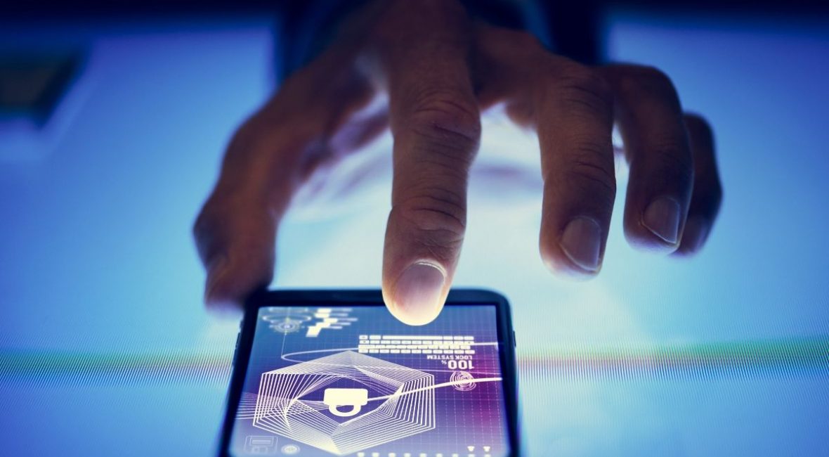 Privacidad digital, Privacidad digital un bien cada vez más escaso