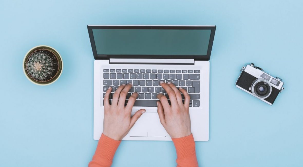 Minimalismo digital, Minimalismo digital: ¿cómo ganar tiempo de calidad en la era de la distracción?
