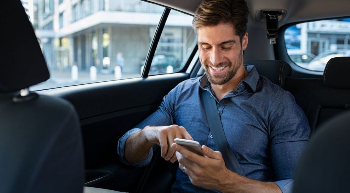 Nuevos servicios de Uber, Nuevos servicios de Uber que queremos ver en México