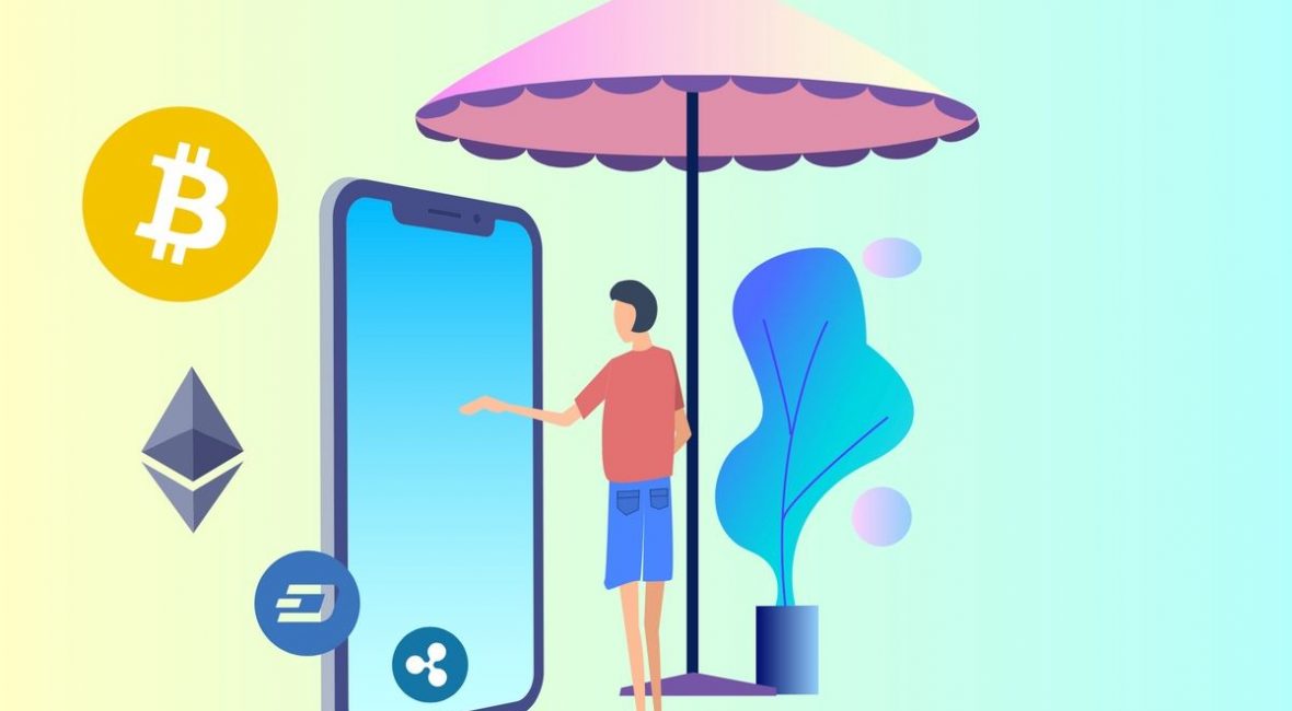 apuesta de Facebook, La apuesta de Facebook en México: Calibra