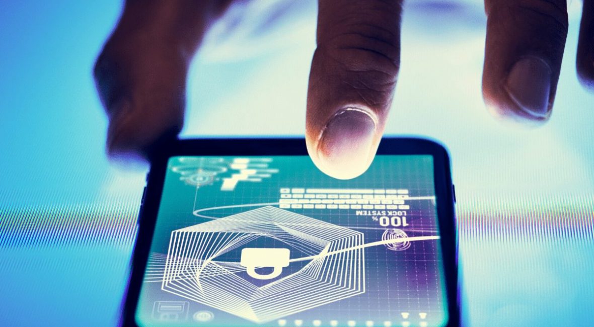 huella digital y privacidad digital, Huella Digital y Privacidad Digital ¿cómo nos ponemos en riesgo?