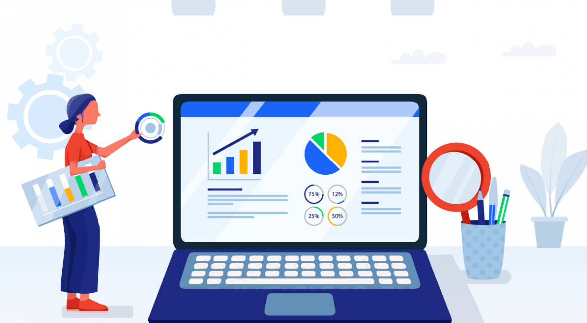 importancia del Marketing Digital, ¿Cuál es la importancia del Marketing Digital?