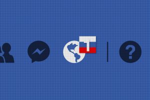 Rusia, Trump y Faceboook - Juan Manuel Torres Esquivel