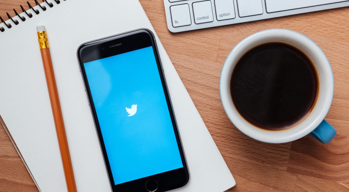 280 caracteres por tuit, Twitter cambia su regla de 140 a 280 caracteres por tuit