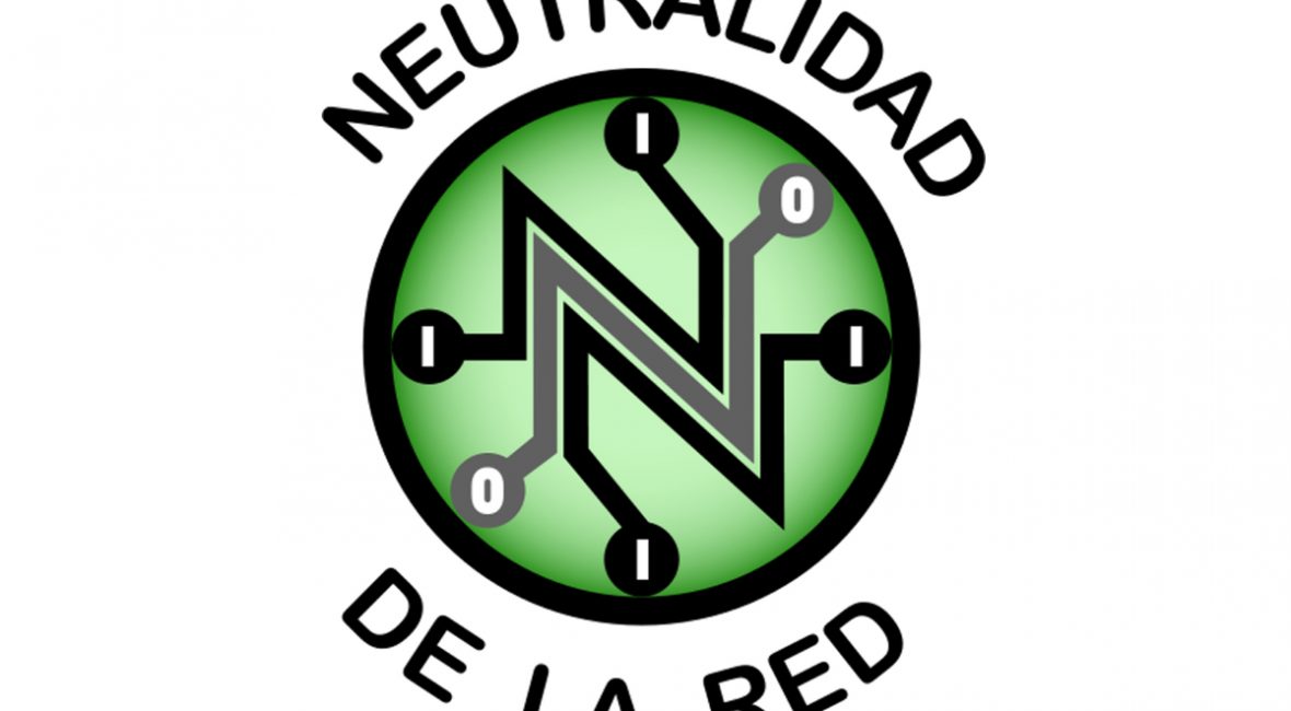 neutralidad de la red, Estados Unidos planea matar la neutralidad de la red