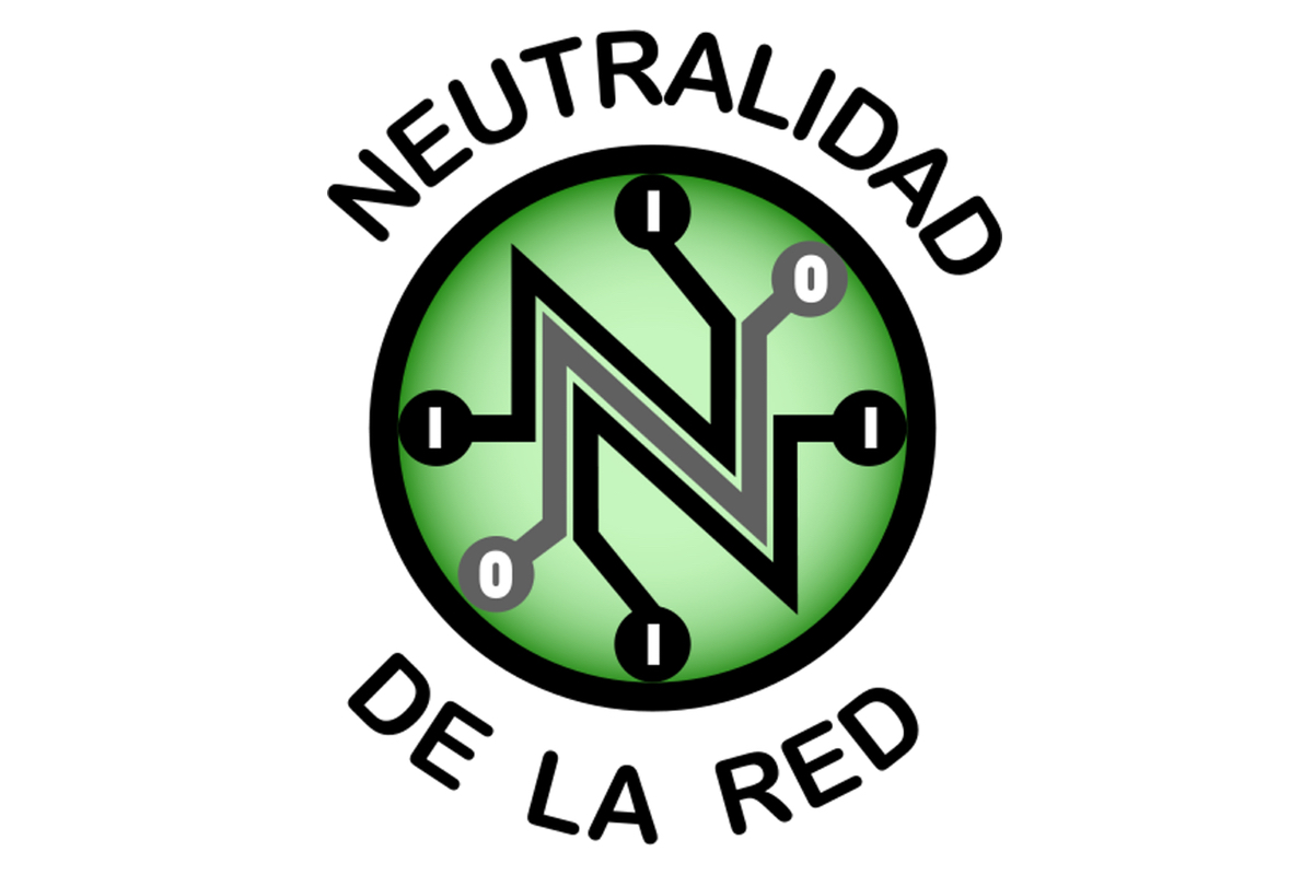 neutralidad de la red - Juan Manuel Torres Esquivel